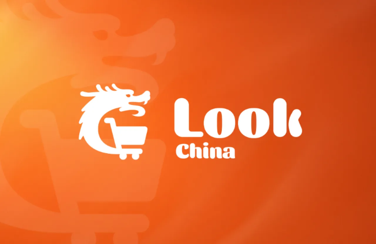 Guia Completo de Drop